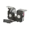 Serrure de capot-moteur BLIC 6010-05-021424PP - Visuel 2