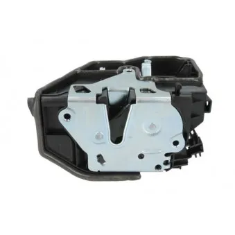 Serrure de porte arrière gauche BLIC 6010-05-021433P