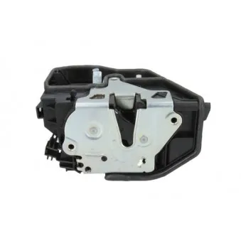 Serrure de porte arrière droit BLIC 6010-05-021434P