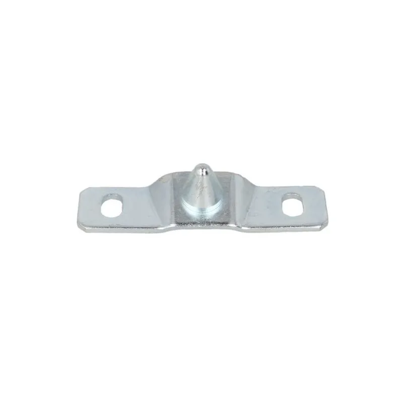 Guidage, bouton de verrouillage BLIC 6010-07-020428P