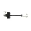 Cale-porte BLIC 6010-07-038431P - Visuel 1