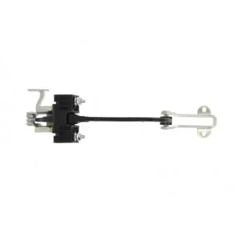 Cale-porte BLIC 6010-07-038431P