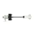 Cale-porte BLIC 6010-07-038431P - Visuel 3
