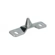 Serrure de porte BLIC 6010-07-06429P - Visuel 1