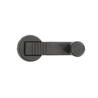 Manivelle de vitre BLIC 6010-09-015438PP