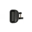 Poignet de porte, équipment intérieur arrière gauche BLIC 6010-09-029410LWP - Visuel 1