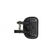 Poignet de porte, équipment intérieur arrière gauche BLIC 6010-09-029410LWP - Visuel 2