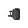 Poignet de porte, équipment intérieur arrière droit BLIC 6010-09-029410WP - Visuel 1