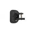 Poignet de porte, équipment intérieur arrière droit BLIC 6010-09-029410WP - Visuel 2