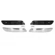 Poignet de porte, équipment intérieur BLIC 6010-09-030419LPP - Visuel 1