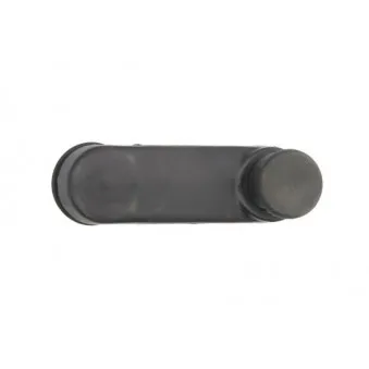 Manivelle de vitre BLIC 6010-09-030438P