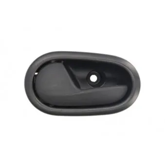 Poignet de porte, équipment intérieur avant gauche BLIC 6010-09-057409P