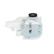 Serrure de porte BLIC 6010-12-051442P - Visuel 1