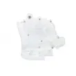 Serrure de porte BLIC 6010-12-051442P - Visuel 2