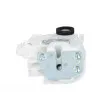 Serrure de porte avant droit BLIC 6010-12-051444P - Visuel 1