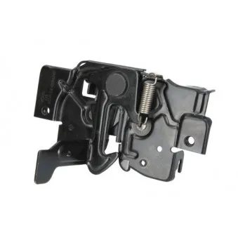 Serrure de capot-moteur BLIC 6010-14-028424P