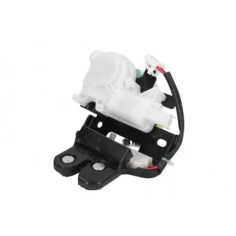 Serrure de capot de coffre BLIC 6010-14-037423P
