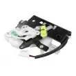 Serrure de capot de coffre BLIC 6010-14-037423P - Visuel 2