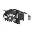 Serrure de capot-moteur BLIC 6010-14-037424P - Visuel 2