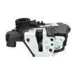 Serrure de porte avant gauche BLIC 6010-19-048421P - Visuel 1