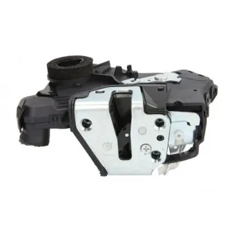 Serrure de porte avant gauche BLIC 6010-19-048421P