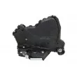 Serrure de porte avant gauche BLIC 6010-19-048421P - Visuel 2
