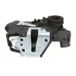 Serrure de porte avant droit BLIC 6010-19-048422P - Visuel 1