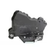 Serrure de porte avant droit BLIC 6010-19-048422P - Visuel 2