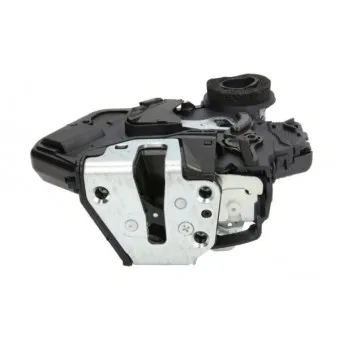 Serrure de porte arrière gauche BLIC 6010-19-048433P