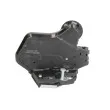 Serrure de porte arrière droit BLIC 6010-19-048434P - Visuel 2
