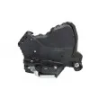 Serrure de porte avant gauche BLIC 6010-19-057421P - Visuel 2