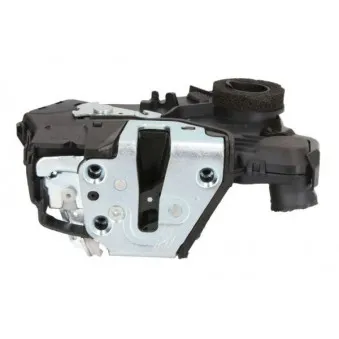 Serrure de porte avant droit BLIC 6010-19-057422P