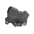 Serrure de porte avant droit BLIC 6010-19-057422P - Visuel 2