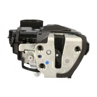 Serrure de porte arrière droit BLIC 6010-19-057434P