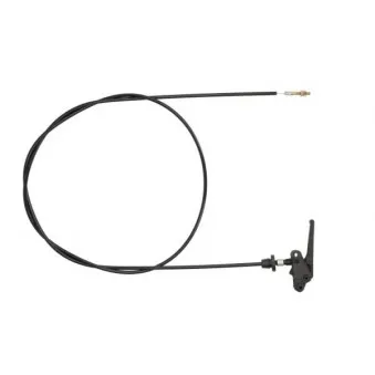 Tirette de capot moteur BLIC 6010-21-015451P