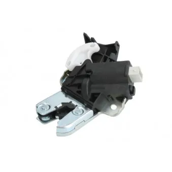 Serrure de porte BLIC 6010-25-036449P