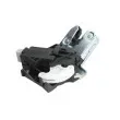 Serrure de porte BLIC 6010-25-036449P - Visuel 2