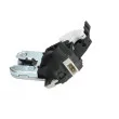 Serrure de porte BLIC 6010-25-036449P - Visuel 3