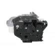 Serrure de porte avant gauche BLIC 6010-25-044421P - Visuel 1