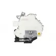 Serrure de porte avant gauche BLIC 6010-25-044421P - Visuel 2