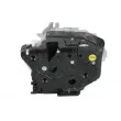 Serrure de porte avant droit BLIC 6010-25-044422P - Visuel 1