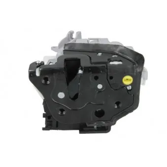 Serrure de porte avant droit BLIC 6010-25-044422P