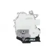 Serrure de porte avant droit BLIC 6010-25-044422P - Visuel 2
