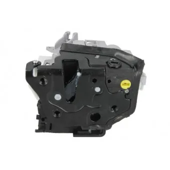 Serrure de porte arrière droit BLIC 6010-25-044434P