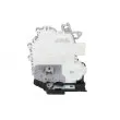 Serrure de porte arrière droit BLIC 6010-25-044434P - Visuel 2