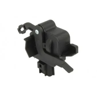 Serrure de hayon BLIC 6010-55-005449P