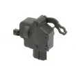 Serrure de hayon BLIC 6010-55-005449P - Visuel 2