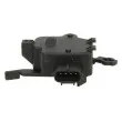 Serrure de hayon BLIC 6010-55-005449P - Visuel 3