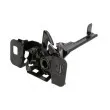 Serrure de capot-moteur BLIC 6010-56-009424P - Visuel 1