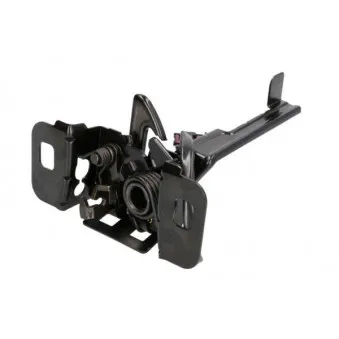 Serrure de capot-moteur BLIC 6010-56-009424P